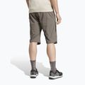 Шорти велосипедні чоловічі adidas FIVE TEN Trailx Bermuda black 3