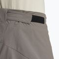 Шорти велосипедні чоловічі adidas FIVE TEN Trailx Bermuda black 5