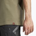 Футболка велосипедна чоловіча adidas FIVE TEN Brand Of The Brave Tee olive strata 6