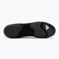 Борцівки adidas Adizero core black/gold metallic 4
