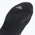 Борцівки adidas Adizero core black/gold metallic 10