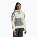 Куртка велосипедна жіноча adidas FIVE TEN All-Mountain Rain Jacket