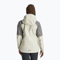 Куртка велосипедна жіноча adidas FIVE TEN All-Mountain Rain Jacket 3