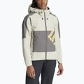 Куртка велосипедна жіноча adidas FIVE TEN All-Mountain Rain Jacket 4
