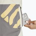 Куртка велосипедна жіноча adidas FIVE TEN All-Mountain Rain Jacket 5