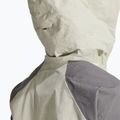 Куртка велосипедна жіноча adidas FIVE TEN All-Mountain Rain Jacket 6