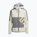 Куртка велосипедна жіноча adidas FIVE TEN All-Mountain Rain Jacket 8