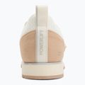 adidas Powerlift 5 білі кросівки для важкої атлетики 6