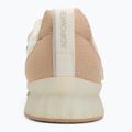 Кросівки для важкої атлетики adidas Adipower Weightlifting III off white 6