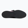 Кросівки для важкої атлетики adidas Adipower Weightlifting III core black 4