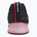 Кросівки для важкої атлетики adidas Adipower Weightlifting III core black 6