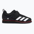 Кросівки для важкої атлетики adidas Powerlift 5 black 2