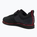 Кросівки для важкої атлетики adidas Powerlift 5 black 3