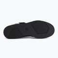 Кросівки для важкої атлетики adidas Powerlift 5 black 4
