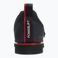 Кросівки для важкої атлетики adidas Powerlift 5 black 6