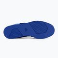 Взуття для важкої атлетики adidas Powerlift 5 2025 blue 4