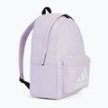 Рюкзак adidas Classic Badge Of Sport 27,5 л ice lavender/ white 2