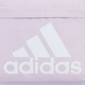 Рюкзак adidas Classic Badge Of Sport 27.5 л льодова лаванда/білий 4