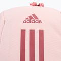 рюкзак adidas Power VII 26.4 л пісочно-рожевий / напіврожева іскра / улюблений малиновий / білий 5