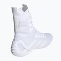 Кросівки боксерські adidas Speedex 23 cloud white/cloud white/grey one 3