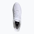 Кросівки боксерські adidas Speedex 23 cloud white/cloud white/grey one 4