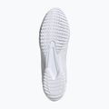 Кросівки боксерські adidas Speedex 23 cloud white/cloud white/grey one 5