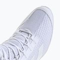 Кросівки боксерські adidas Speedex 23 cloud white/cloud white/grey one 6