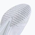 Кросівки боксерські adidas Speedex 23 cloud white/cloud white/grey one 7