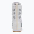 Кросівки боксерські adidas Box Hog 4 cloud white/collegiate green/core black 6
