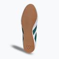 Кросівки боксерські adidas Box Hog 4 cloud white/collegiate green/core black 7