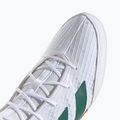 Кросівки боксерські adidas Box Hog 4 cloud white/collegiate green/core black 8
