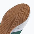 Кросівки боксерські adidas Box Hog 4 cloud white/collegiate green/core black 9