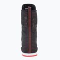Кросівки боксерські adidas Box Hog 4 core black/cloud white/pure ruby 6