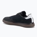 Кросівки велосипедні чоловічі adidas FIVE TEN Sleuth core black/core black/cloud white 3