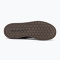 Кросівки велосипедні чоловічі adidas FIVE TEN Sleuth core black/core black/cloud white 4