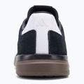 Кросівки велосипедні чоловічі adidas FIVE TEN Sleuth core black/core black/cloud white 6