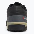 Кросівки велосипедні чоловічі adidas FIVE TEN Freerider Pro grey six/silver pebble/core black 6