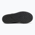 Кросівки велосипедні чоловічі adidas FIVE TEN Freerider core black/red/grey five 4