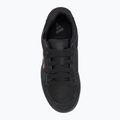 Кросівки велосипедні чоловічі adidas FIVE TEN Freerider core black/red/grey five 5