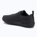 Кросівки велосипедні чоловічі adidas FIVE TEN Freerider Pro Boa core black/red/cloud white 3
