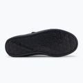 Кросівки велосипедні чоловічі adidas FIVE TEN Freerider Pro Boa core black/red/cloud white 4
