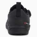 Кросівки велосипедні чоловічі adidas FIVE TEN Freerider Pro Boa core black/red/cloud white 6