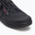 Кросівки велосипедні чоловічі adidas FIVE TEN Freerider Pro Boa core black/red/cloud white 7
