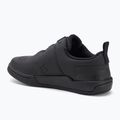 Кросівки велосипедні жіночі adidas FIVE TEN Freerider Pro Boa W core black/linen green/white 3