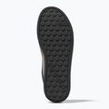 Жіночі велокросівки для платформних педалей adidas FIVE TEN Freerider Pro Canvas W warm clay/wonder taupe/grey 6
