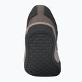 Жіночі велокросівки для платформних педалей adidas FIVE TEN Freerider Pro Canvas W warm clay/wonder taupe/grey 8