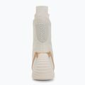 Кросівки боксерські adidas Speedex 23 off white/beige/warm sandstone 6