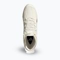 Кросівки боксерські adidas Speedex 23 off white/beige/warm sandstone 7