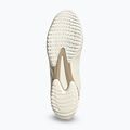 Кросівки боксерські adidas Speedex 23 off white/beige/warm sandstone 8