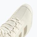Кросівки боксерські adidas Speedex 23 off white/beige/warm sandstone 9